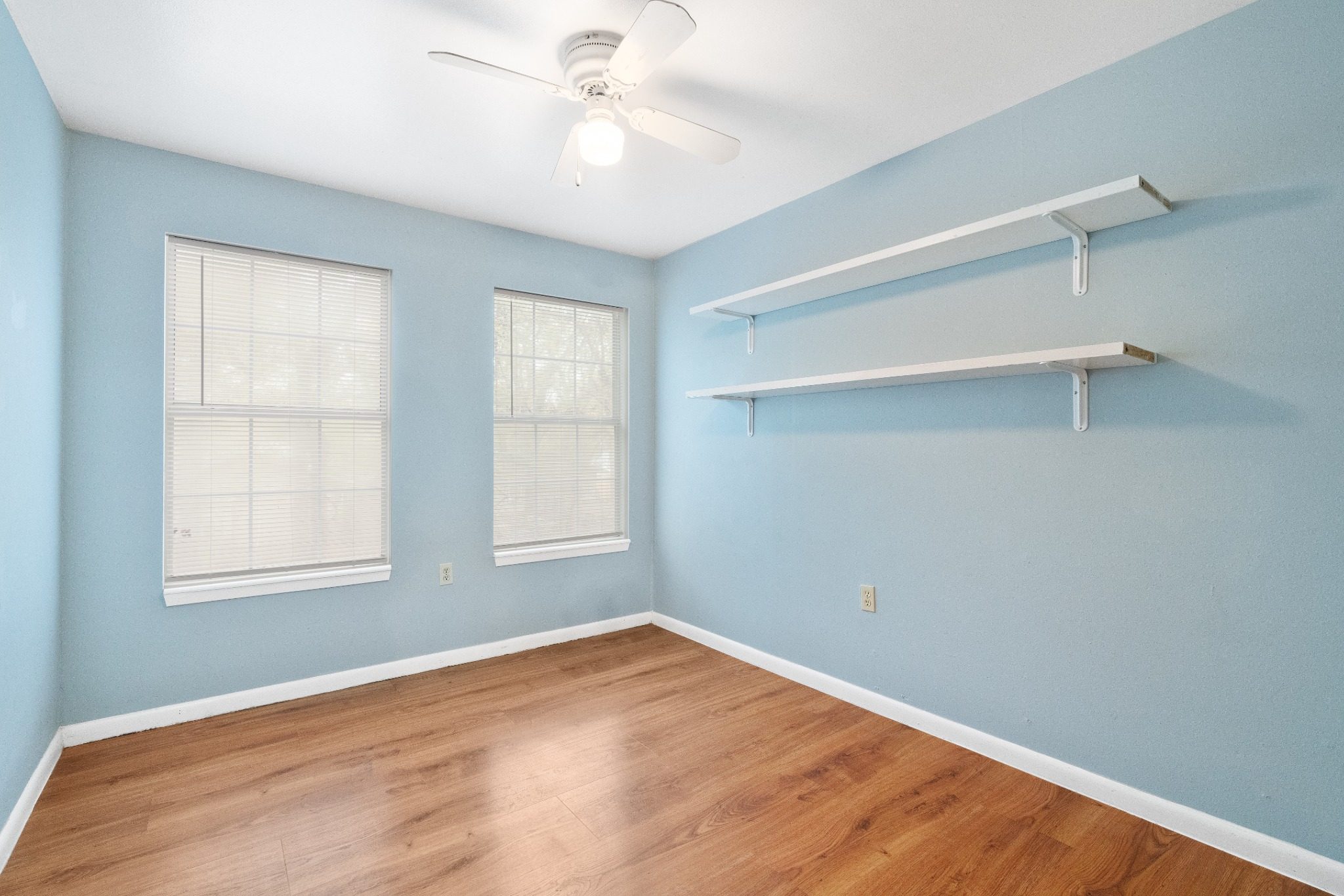 1304 Delano Street, Unit A Austin, TX 78721 - Photo 13 of 15