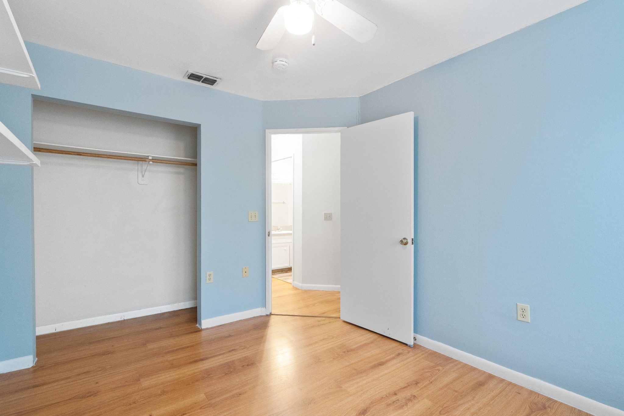 1304 Delano Street, Unit A Austin, TX 78721 - Photo 14 of 15