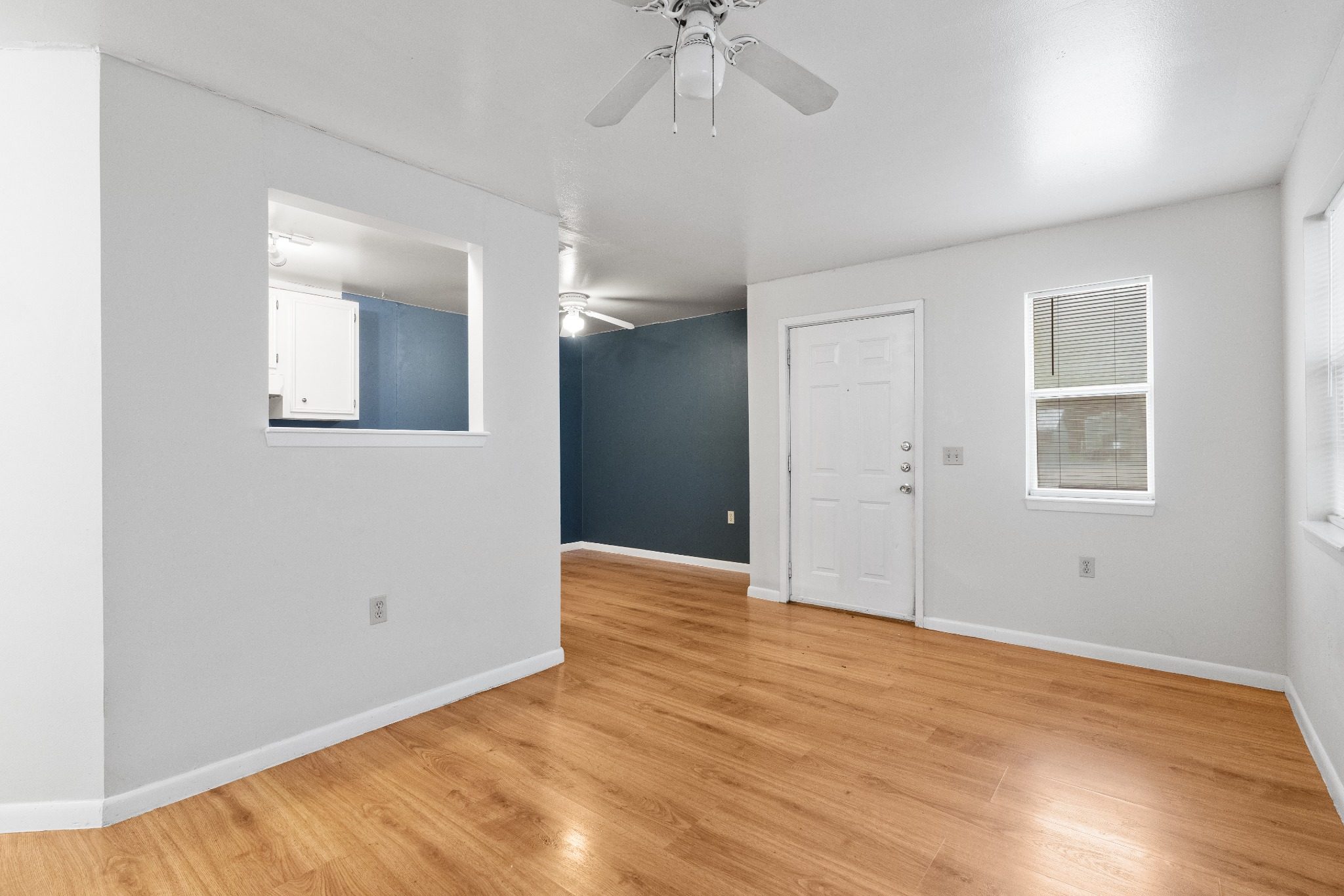 1304 Delano Street, Unit A Austin, TX 78721 - Photo 2 of 15