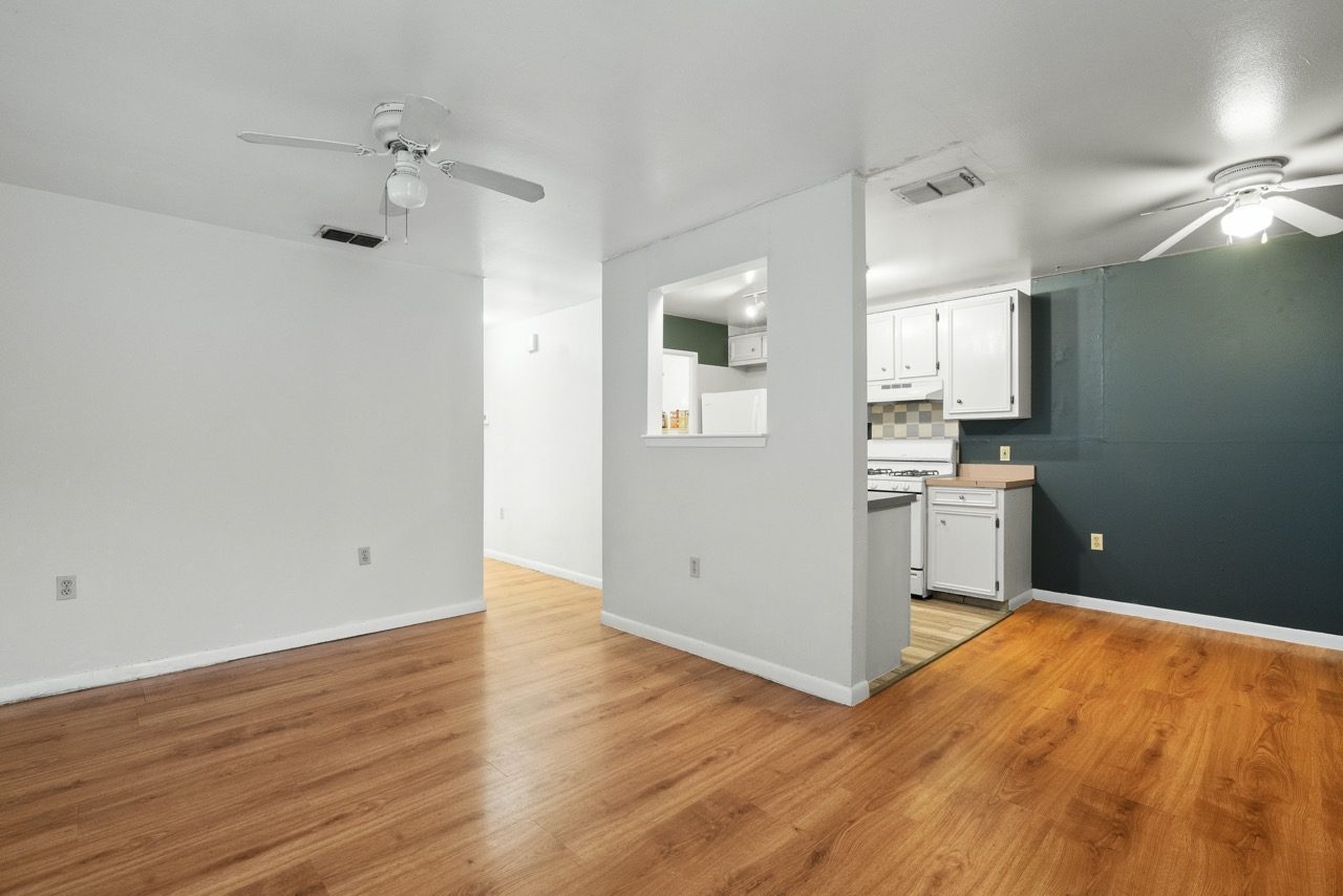 1304 Delano Street, Unit A Austin, TX 78721 - Photo 3 of 15
