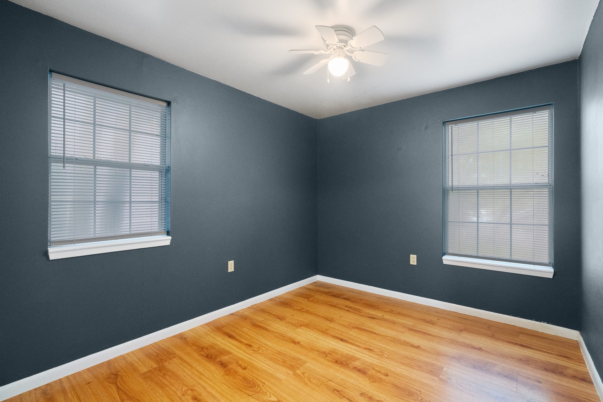 1304 Delano Street, Unit A Austin, TX 78721 - Photo 9 of 15