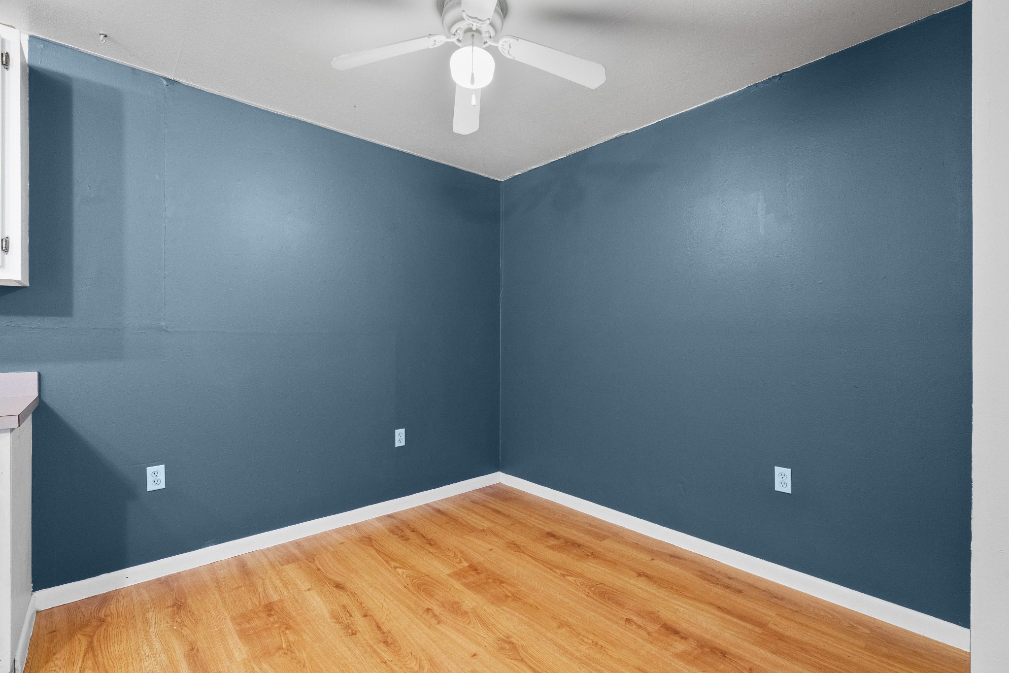 1304 Delano Street, Unit A Austin, TX 78721 - Photo 10 of 15