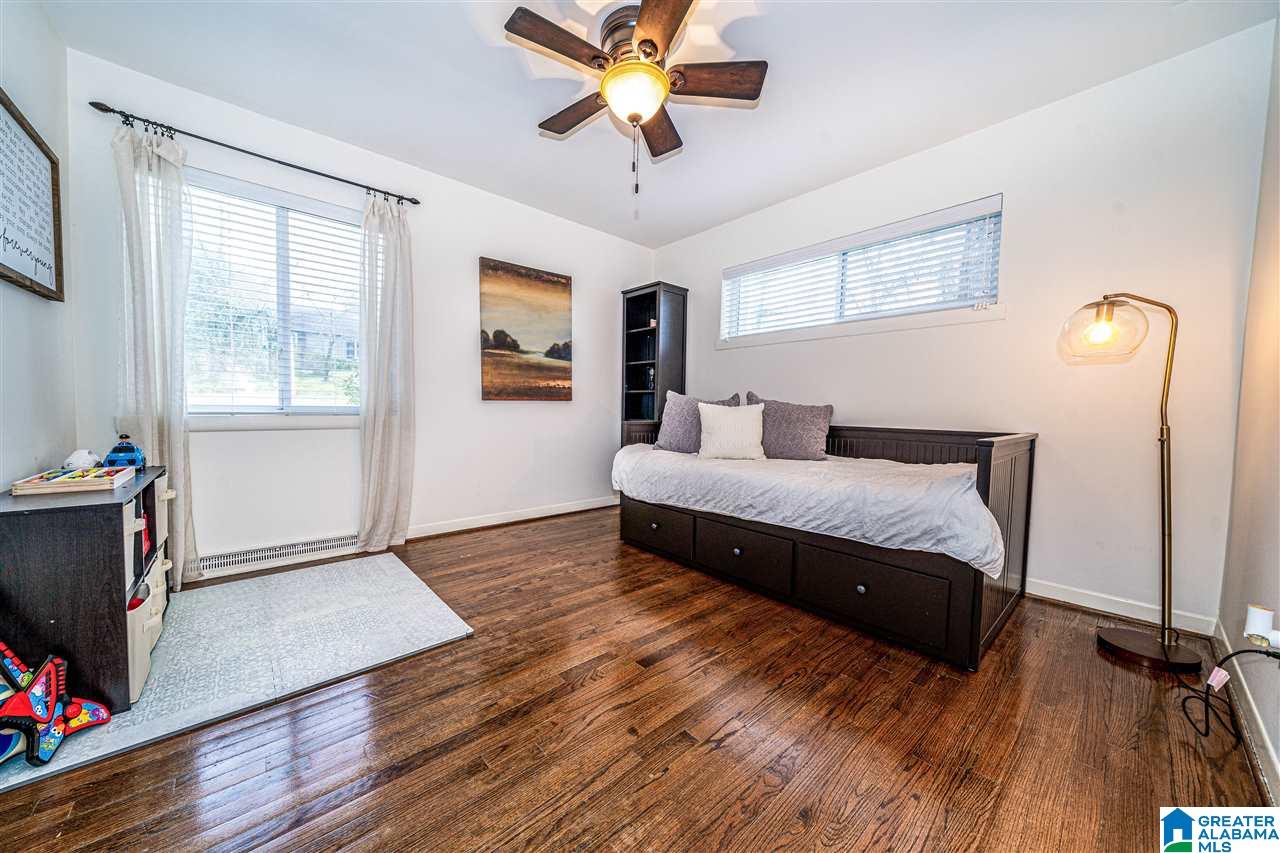 4233 Warren Road Birmingham, AL 35213 - Photo 15 of 23