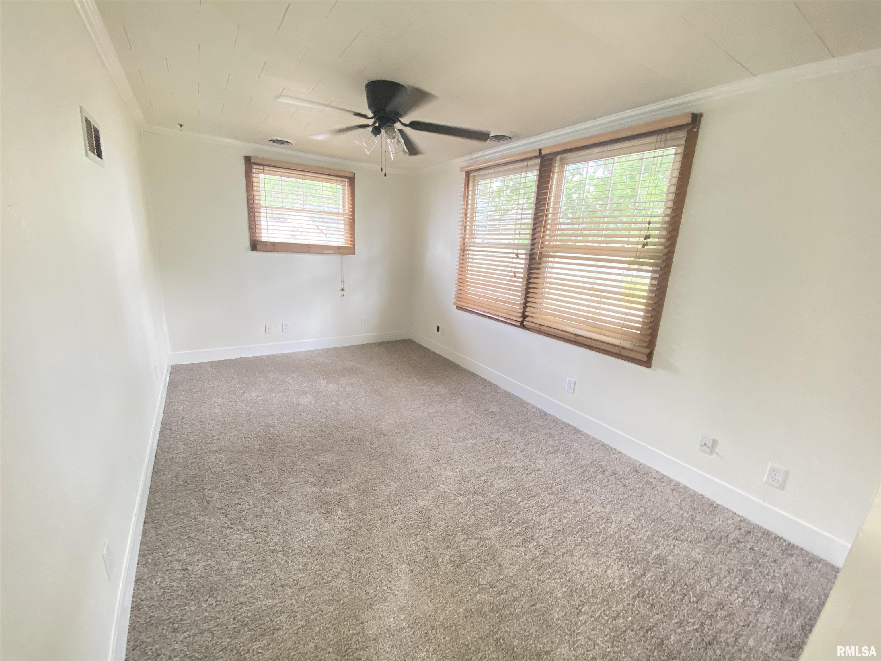 3236 South 5th Street Springfield, IL 62703 - Photo 16 of 27
