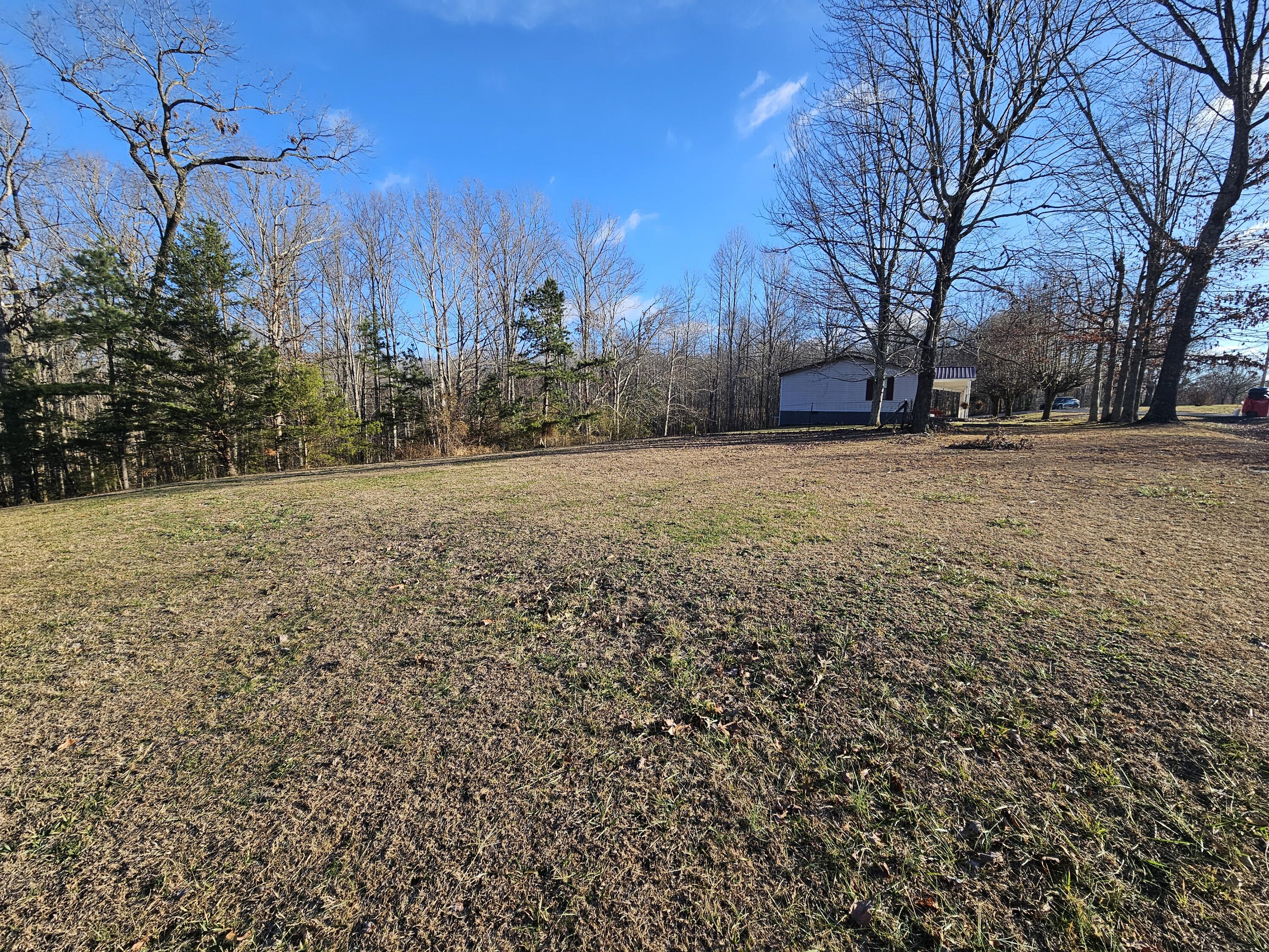 600 Frankfort School Road Corbin, KY 40701 - Photo 7 of 28 1000051277