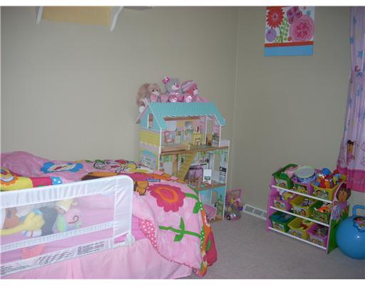 3220 Haberlein Road Gibsonia, PA 15044 - Photo 11 of 16 Other. 3rd Bedroom is ample for a child s room.