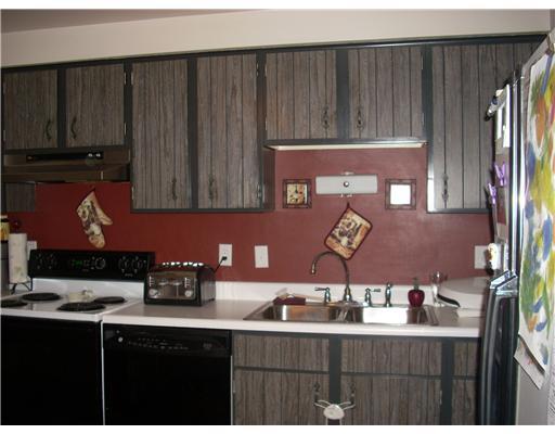 3220 Haberlein Road Gibsonia, PA 15044 - Photo 5 of 16 Kitchen. New Dishwasher and Disposal. Refrigerator included.
