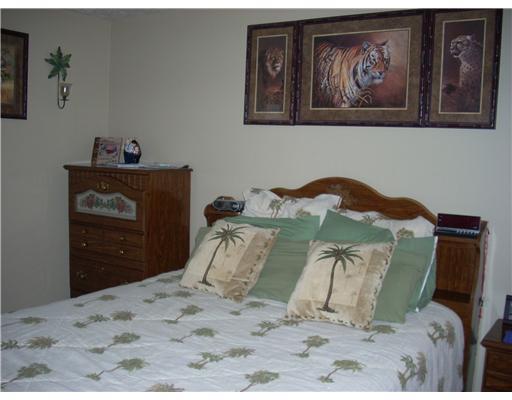 3220 Haberlein Road Gibsonia, PA 15044 - Photo 8 of 16 Master Bedroom. Master Bedroom, nice size with full bath!