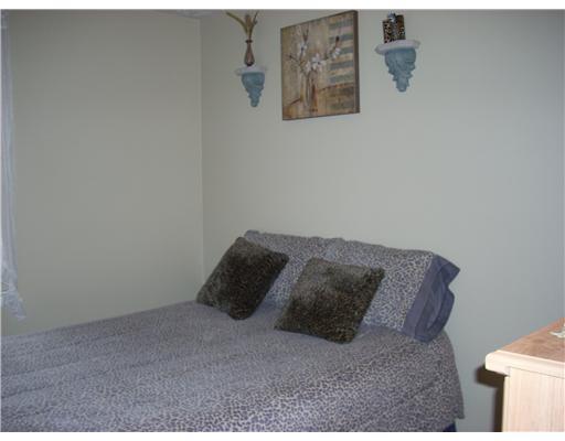 3220 Haberlein Road Gibsonia, PA 15044 - Photo 10 of 16 Other. Second Bedroom is a nice size.
