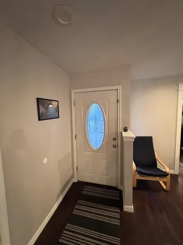 $2,495 | 2732 Foxcroft Circle, Denton, TX 76209