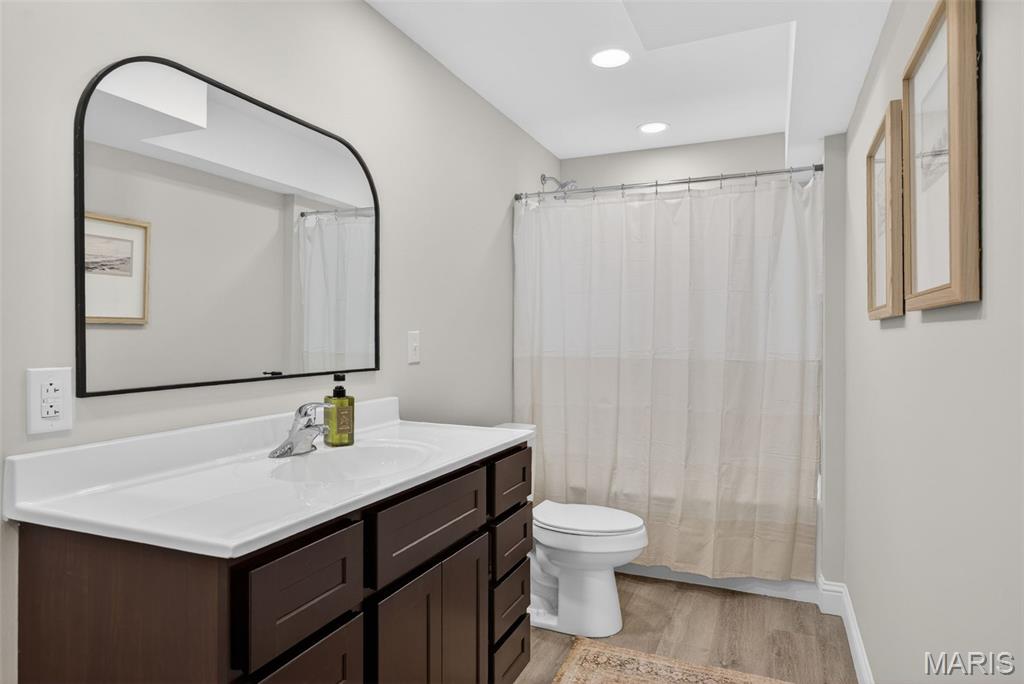 849 Upland Loop O'Fallon, MO 63368 - Photo 59 of 69