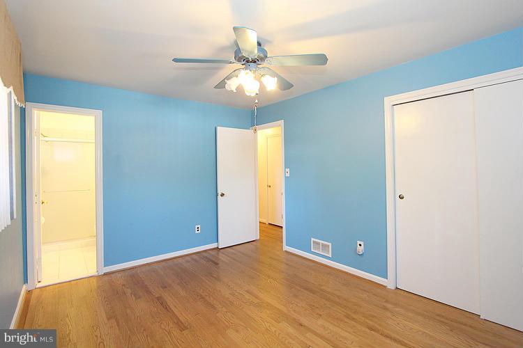 9103 Adelphi Road Hyattsville, MD 20783 - Photo 14 of 28 Bath (Master)