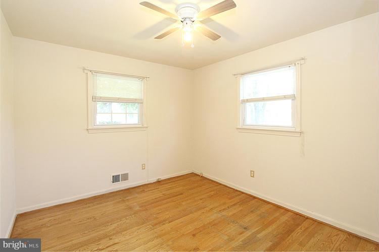 9103 Adelphi Road Hyattsville, MD 20783 - Photo 16 of 28 Bedroom 2