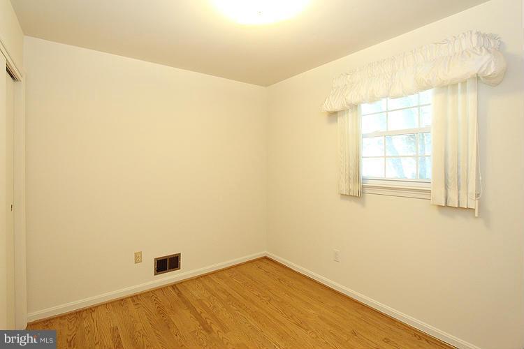 9103 Adelphi Road Hyattsville, MD 20783 - Photo 19 of 28 Bedroom 3