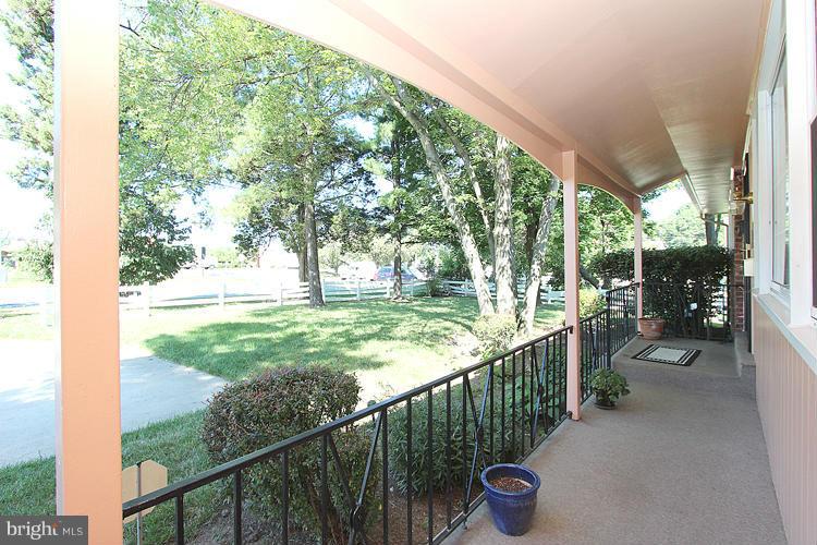9103 Adelphi Road Hyattsville, MD 20783 - Photo 3 of 28 Exterior (General)