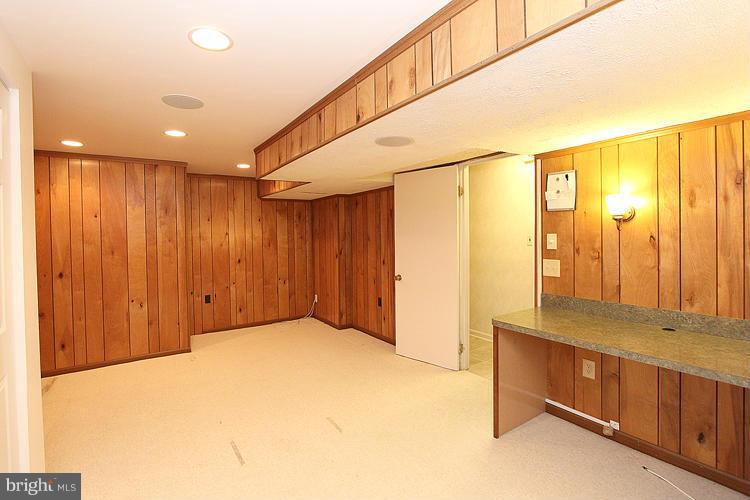 9103 Adelphi Road Hyattsville, MD 20783 - Photo 23 of 28 office