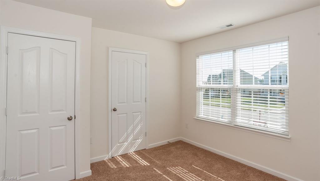 1924 Longshadow Street Rural Hall, NC 27045 - Photo 4 of 20
