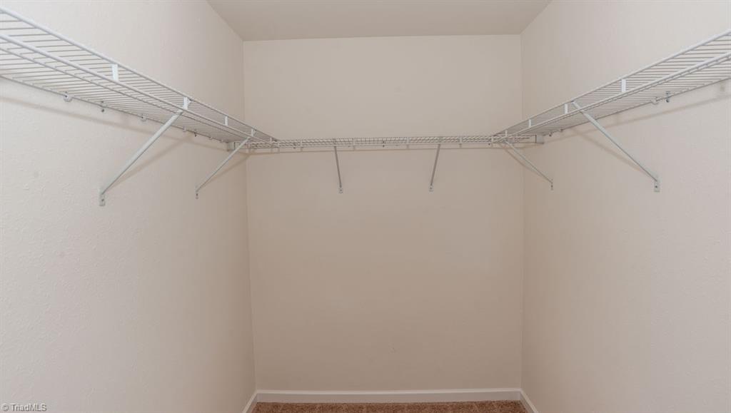 1924 Longshadow Street Rural Hall, NC 27045 - Photo 3 of 20 Closet