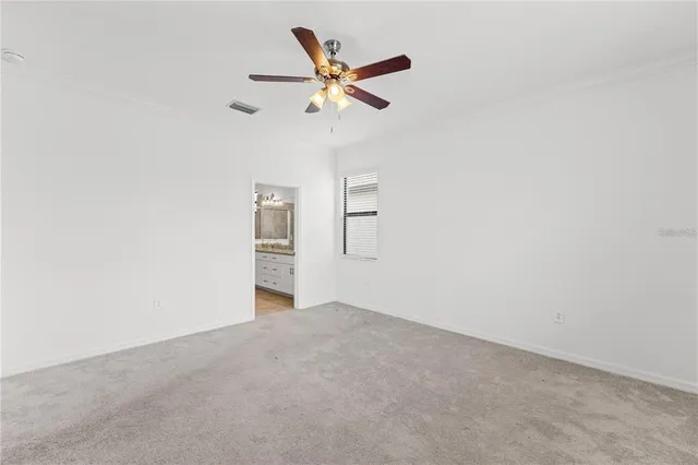 $2,650 | 11130 Balfour Street, Venice, FL 34293