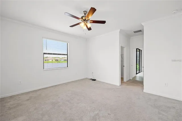 $2,650 | 11130 Balfour Street, Venice, FL 34293