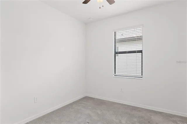 $2,650 | 11130 Balfour Street, Venice, FL 34293