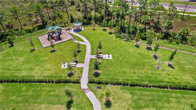 $2,650 | 11130 Balfour Street, Venice, FL 34293