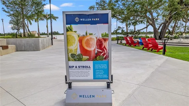 $2,650 | 11130 Balfour Street, Venice, FL 34293