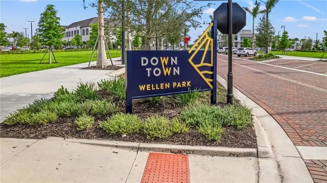 $2,650 | 11130 Balfour Street, Venice, FL 34293