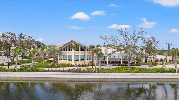 $2,650 | 11130 Balfour Street, Venice, FL 34293