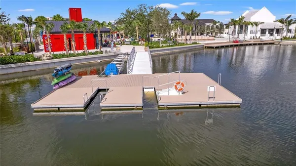 $2,650 | 11130 Balfour Street, Venice, FL 34293