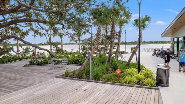 $2,650 | 11130 Balfour Street, Venice, FL 34293