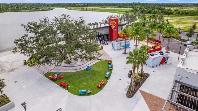 $2,650 | 11130 Balfour Street, Venice, FL 34293