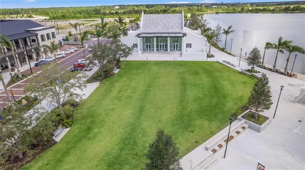 $2,650 | 11130 Balfour Street, Venice, FL 34293