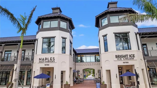 $2,650 | 11130 Balfour Street, Venice, FL 34293