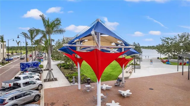 $2,650 | 11130 Balfour Street, Venice, FL 34293