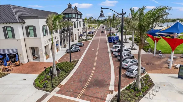 $2,650 | 11130 Balfour Street, Venice, FL 34293
