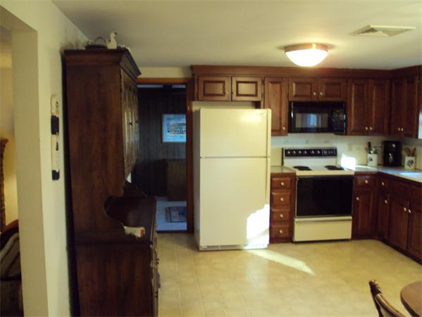 19 Coolidge Road Milford, MA 01757 - Photo 12 of 23 Gallery Image 12