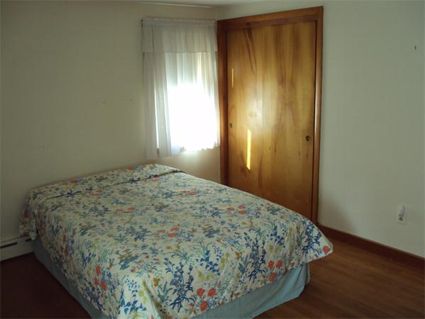 19 Coolidge Road Milford, MA 01757 - Photo 19 of 23 Gallery Image 19