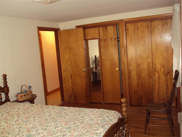 19 Coolidge Road Milford, MA 01757 - Photo 21 of 23 Gallery Image 21
