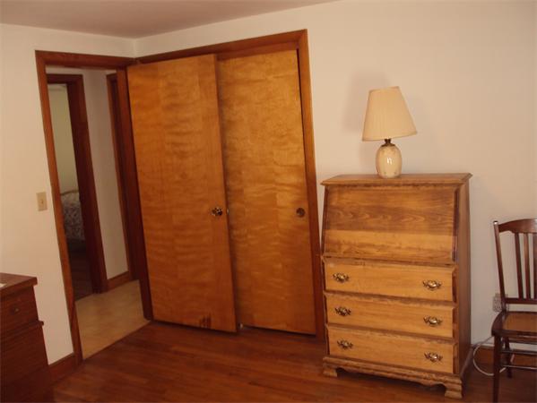 19 Coolidge Road Milford, MA 01757 - Photo 22 of 23 Gallery Image 22