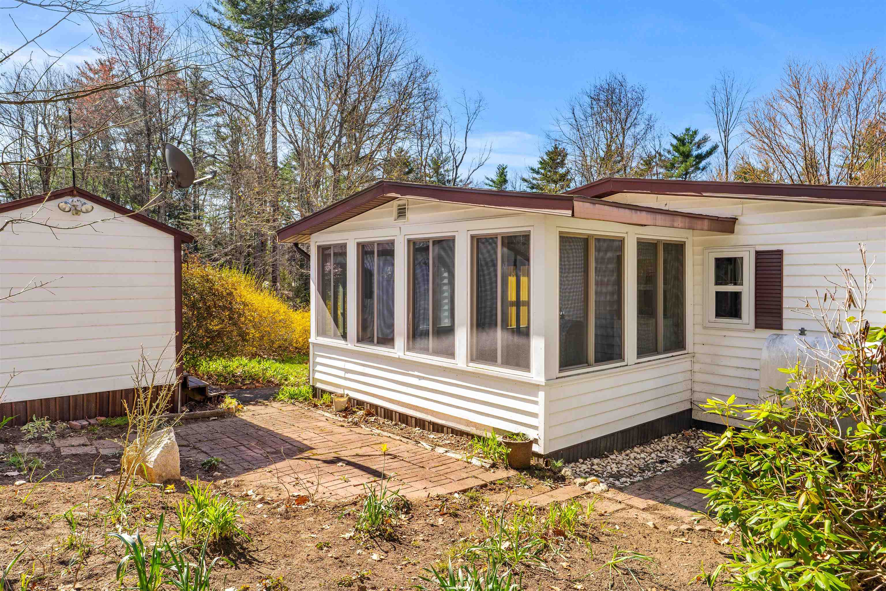 19 Kelly Court Goffstown, NH 03045 - Photo 40 of 41