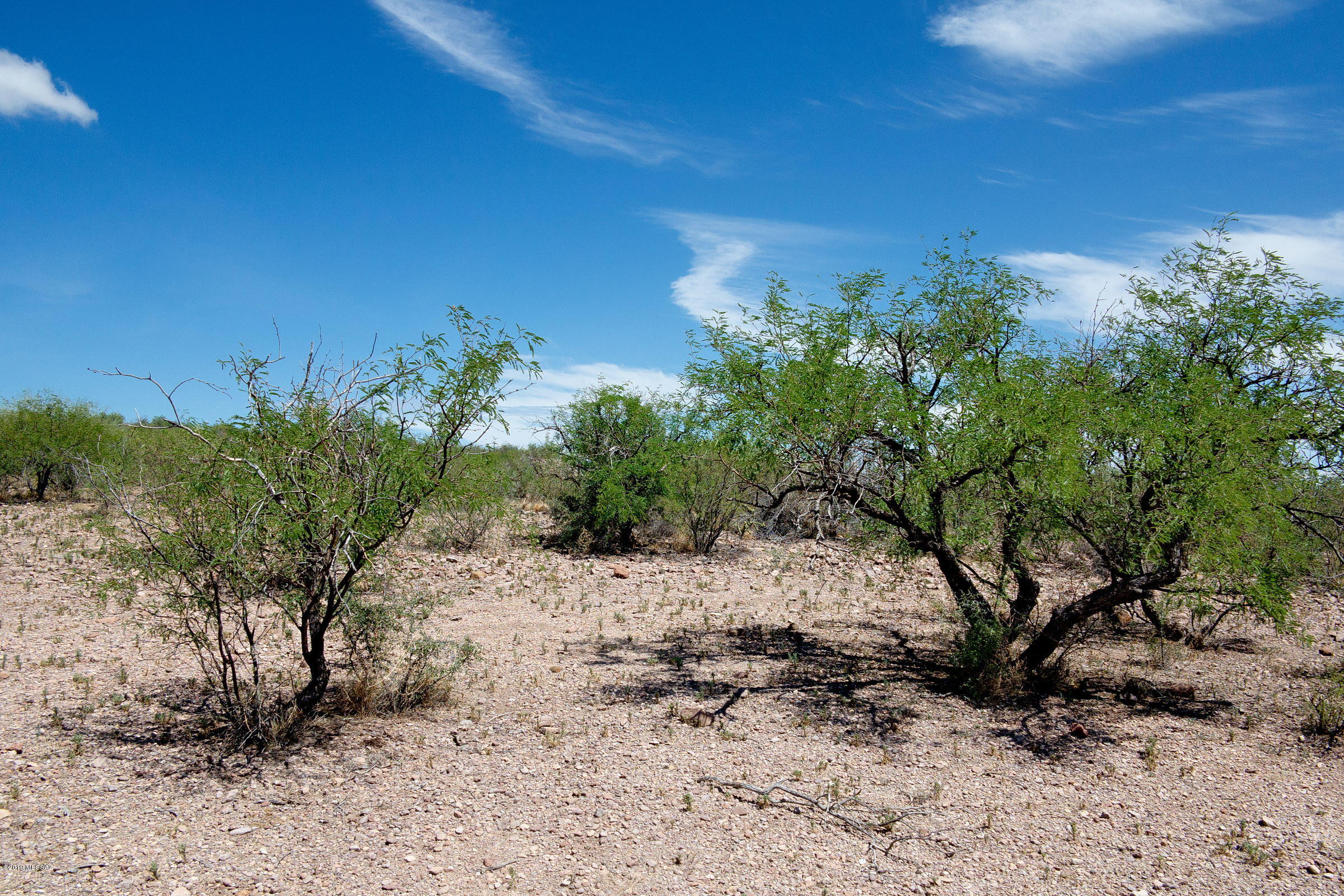 Tbd Alegria Road, Unit B Tubac, AZ 85646 - Photo 8 of 10