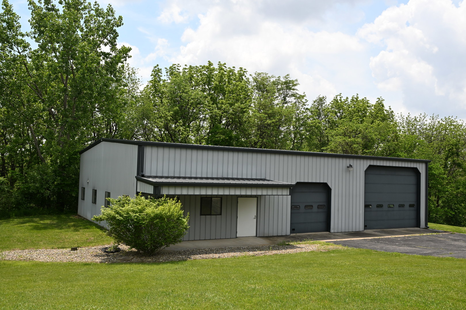 17539 East 2600 North Road Lexington, IL 61753 - Photo 14 of 97