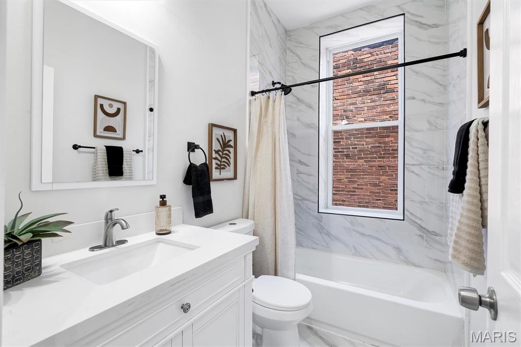 2758 Rutger Street St. Louis, MO 63104 - Photo 23 of 34
