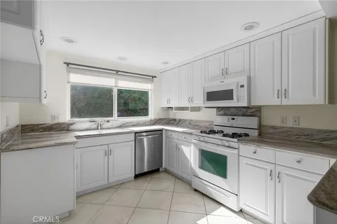 $625,000 | 22155 De Berry Street, Grand Terrace, CA 92313