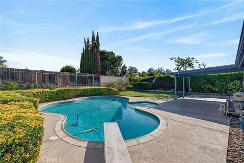 $625,000 | 22155 De Berry Street, Grand Terrace, CA 92313