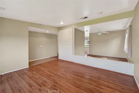 $625,000 | 22155 De Berry Street, Grand Terrace, CA 92313