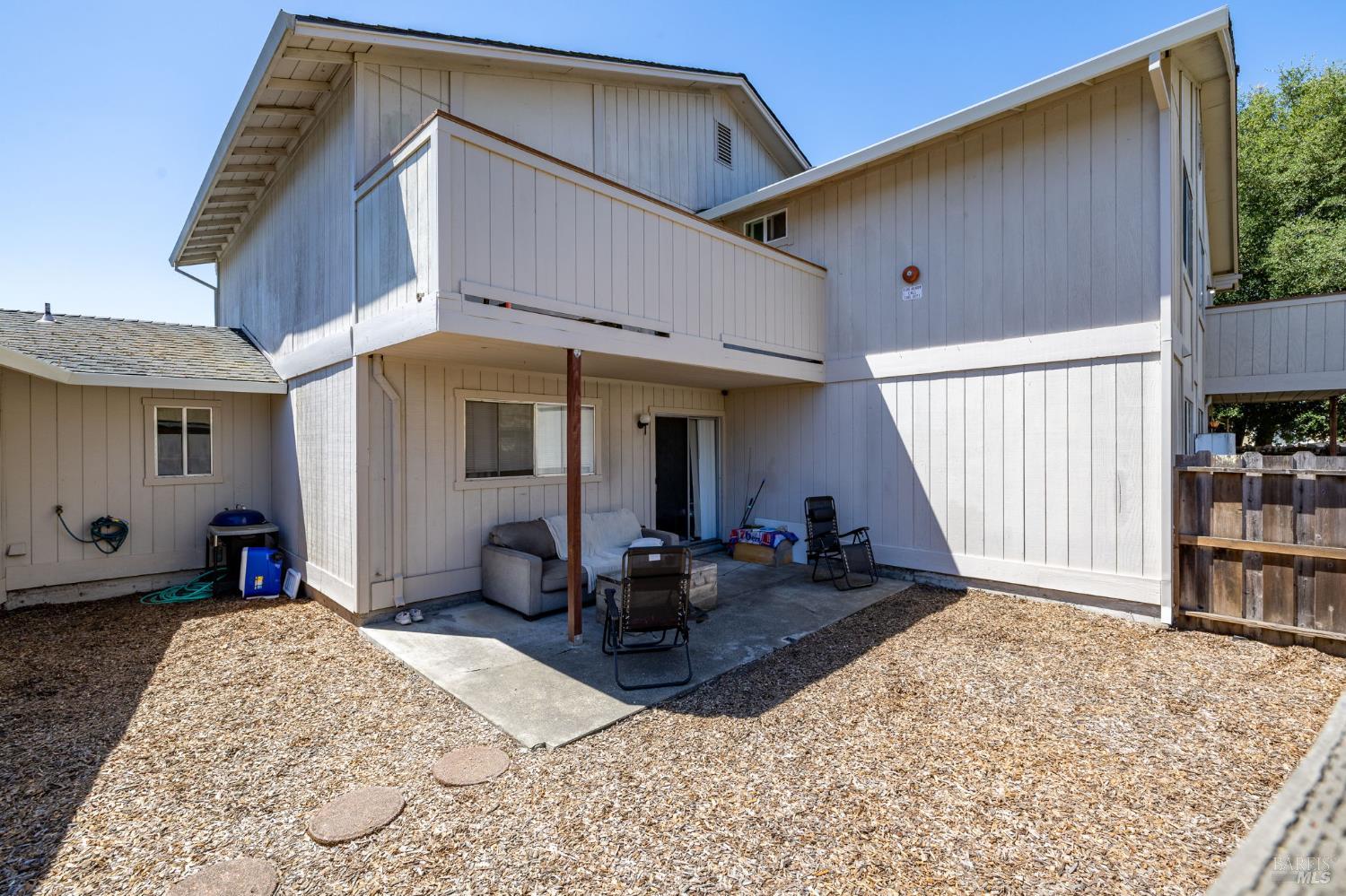 6530 Country Club Drive Rohnert Park, CA 94928 - Photo 28 of 30