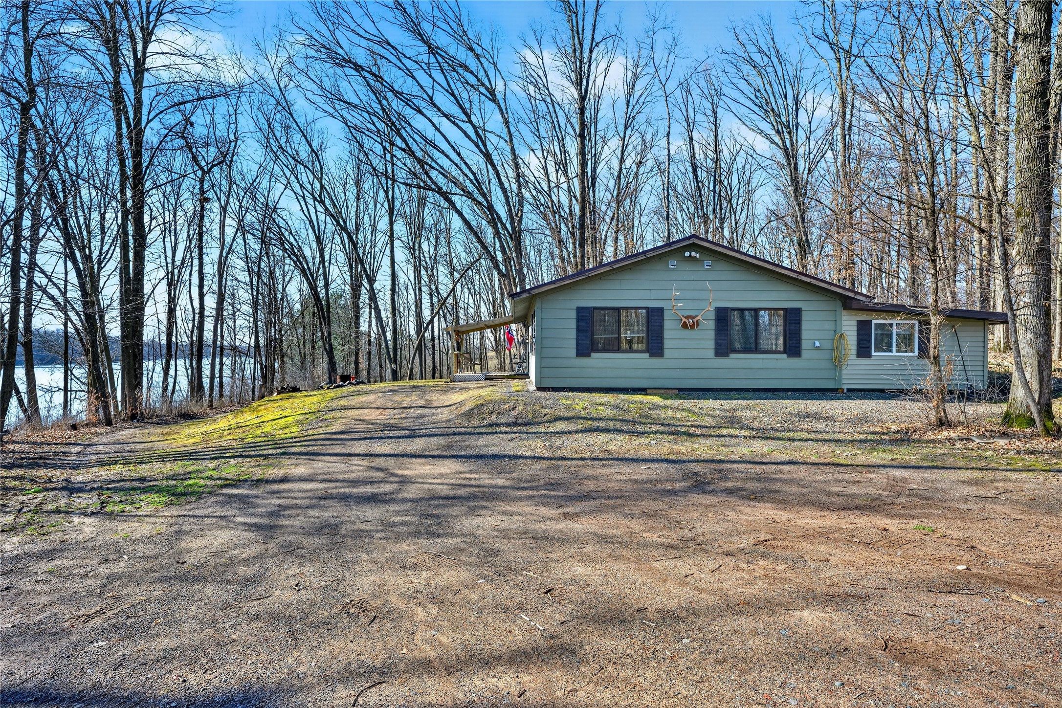 2205 9 3/4 Street Cumberland, WI 54829 - Photo 4 of 54