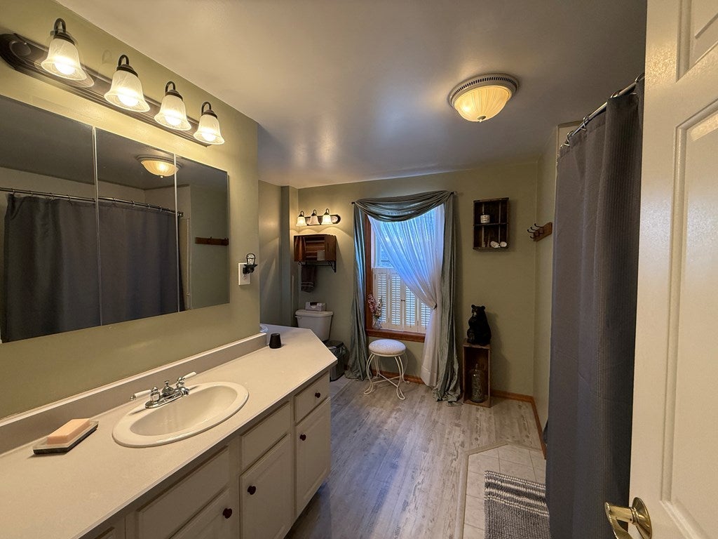 10128 Piney Ridge Road Huntingdon, PA 16652 - Photo 39 of 83 Gallery Image 39